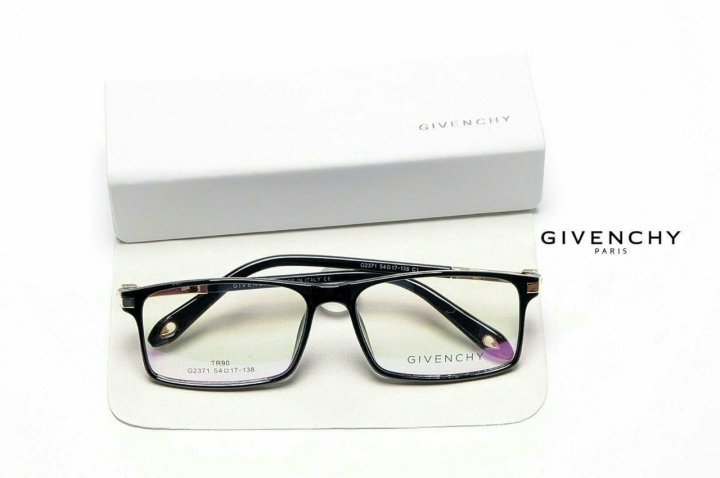 GIVENCHY 지방시 안경 (2371)