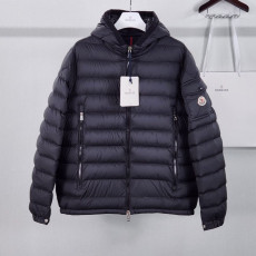 MONCLER 몽클레어 8556 갈리온 Galion 구스다운 패딩