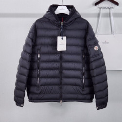 MONCLER 몽클레어 8556 갈리온 Galion 구스다운 패딩