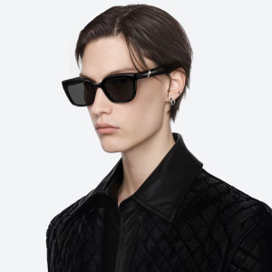 GENTLE MONSTER 젠틀몬스터 헤세 선글라스