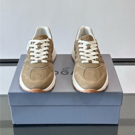 HOGAN 호간 남성용 스니커즈 H29775 2COLOR