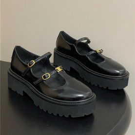 CELINE 셀린느 여성용 로퍼 C92744