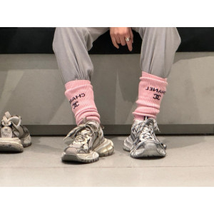 ●발렌시아가 3XL 썸머 매쉬 스니커즈●