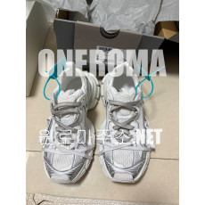 김*익 고객님 발렌시아가 3XL 썸머 매쉬 스니커즈