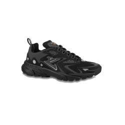 ●루이비통 러너 타틱 트레이너●