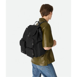 BOTTEGA VENETA 보테가베네타 백팩 609200 2COLOR