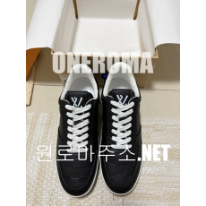 권*호 고객님 루이비통 다미에 스니커즈