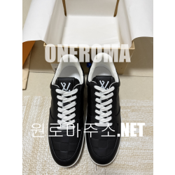 루이비통 다미에 스니커즈