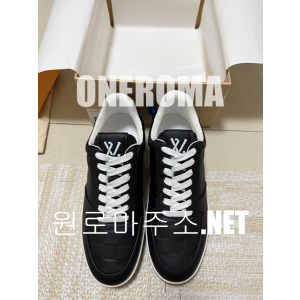 권*호 고객님 루이비통 다미에 스니커즈