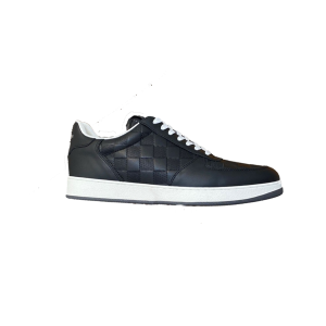 ●루이비통 남성용 스니커즈 L65420-1●