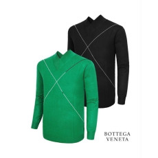 BOTTEGA VENETA 보테가베네타 니트