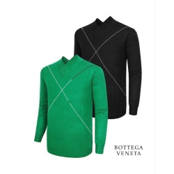 BOTTEGA VENETA 보테가베네타 니트