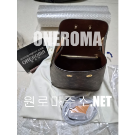 루이비통 네오노에 MM 모노그램 핸드백