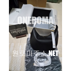 김*호 고객님 셀린느 틴 룰루 백