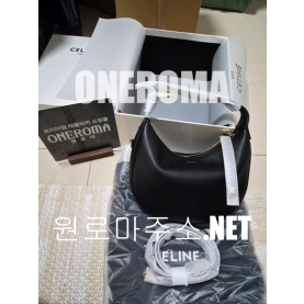 셀린느 틴 룰루 백