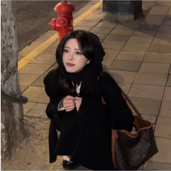 ●실사● 셀린느 소프트 쇼퍼백