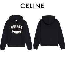 CELINE 셀린느 파리스 후드