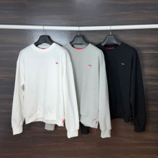 SUPREME 슈프림 스몰 박스 맨투맨