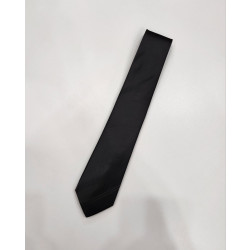 GUCCI 구찌 인터로킹 자카드 실크 넥타이