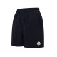 MONCLER 몽클레어 직기 반바지