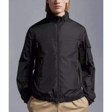 MONCLER 몽클레어 블루종 자켓