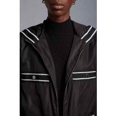 MONCLER 몽클레어 2329 후드 자켓