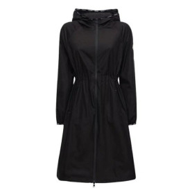 MONCLER 몽클레어 라사벤 바람막이