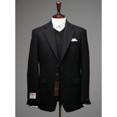 GUCCI 구찌  해리스 트위드 자켓 2COLOR