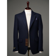 GUCCI 구찌 울캐시미어 트윗 재킷 (T-71) 3COLOR