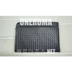 허* 고객님 보테가 베네타 도큐먼트 케이스