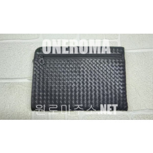 허* 고객님 보테가 베네타 도큐먼트 케이스