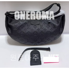 신*이 고객님 루이비통 해먹 백