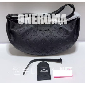 신*이 고객님 루이비통 해먹 백