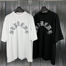 SUPREME 슈프림 올드잉글리쉬 반팔