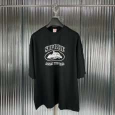 SUPREME 슈프림 코르테이즈 반팔