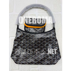 고야드 보헴 호보백