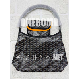 고야드 보헴 호보백