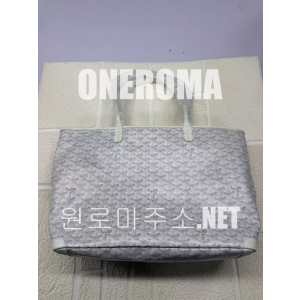 이*인 고객님 고야드 아르투아 쇼퍼백