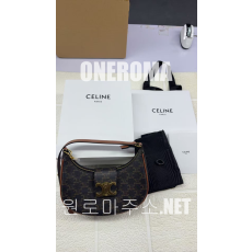 이*임 고객님 셀린느 아바 트리옹프 백