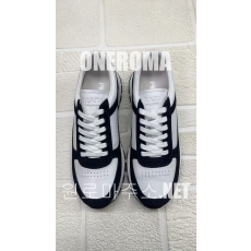 김*환 고객님 프라다 스니커즈