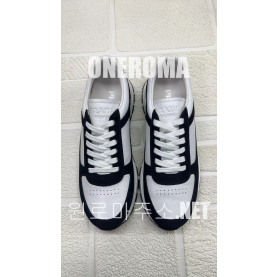 프라다 스니커즈