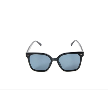 GENTLE MONSTER 젠틀몬스터 선글라스 (sal)