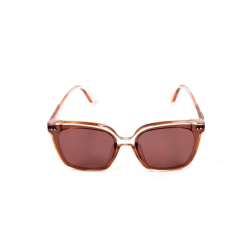 PRADA 프라다 선글라스 (62190) 3COLOR