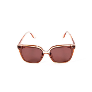 PRADA 프라다 선글라스 (62190) 3COLOR