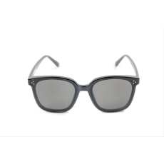 GENTLE MONSTER 젠틀몬스터 선글라스 (5350)