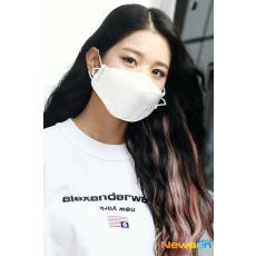 ALEXANDER WANG 알렉산더왕 커플 반팔티