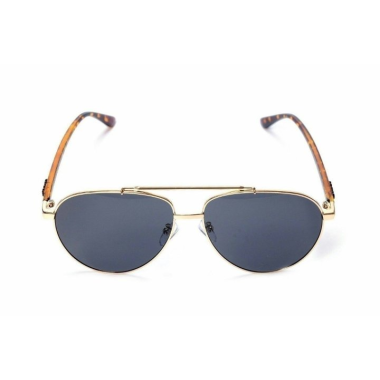 GUCCI 구찌 선글라스 (5267)