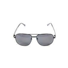 GUCCI 구찌 선글라스 (62348) 2COLOR