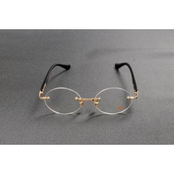 CHROME HEARTS 크롬하츠 딥3 DEEP (8131)