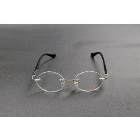 CHROME HEARTS 크롬하츠 딥3 DEEP (8131) 2COLOR